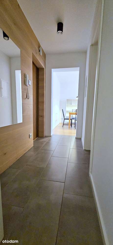 430N_Trzypokojowe mieszkanie Brynów Ligocka-18