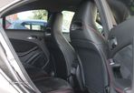 Mercedes-Benz CLA 200 d AMG Line Aut. - 31