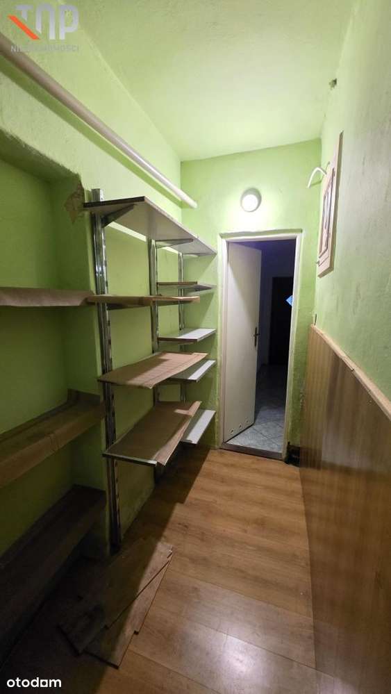 Zabardowice k. Oławy Dom z opcją Rat i Zamiany-10