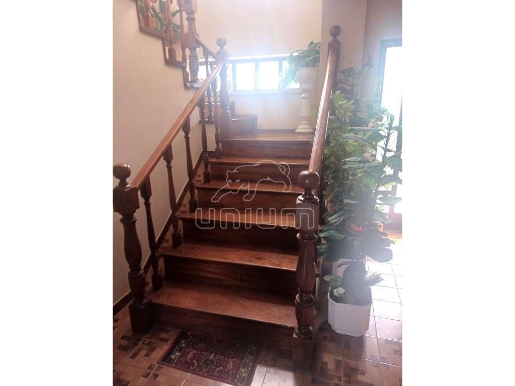 Propriedade com vista para o Rio Minho e Espanha-12