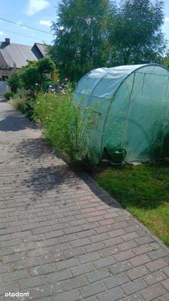 Super Dom Z Potencjałem Komercyjnym-7