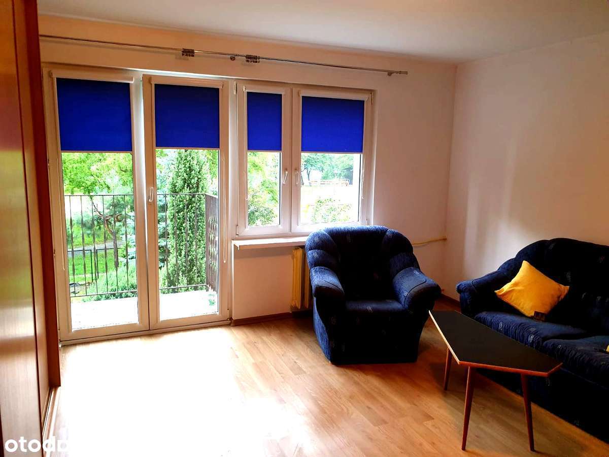 Dywizjonu 303, Bez Prowizji, 3 pokoje , 1 piętro ,  Balkon, - Pełny obrazek: 3/11