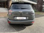 Citroën C4 Picasso 1.6 e-HDi Exclusive - 8