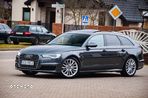 Audi A6 3.0 TDI S tronic - 4