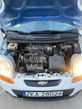 Chevrolet Spark 1.0 Plus - 13