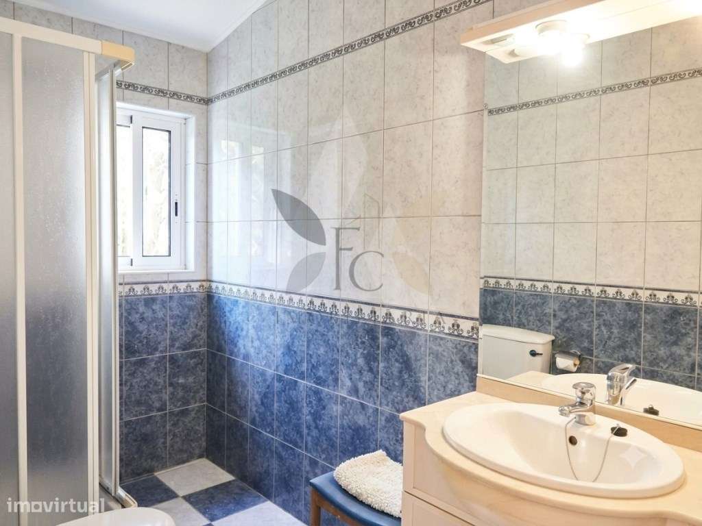 Villa Exclusiva no Penina Hotel & Golf Resort | Alvor, Algarve-31