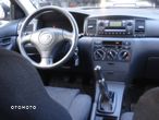 Toyota Corolla 1.6 VVT-i Terra - 5