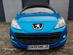 Peugeot 207 1.4 Trendy - 6