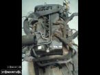 motor kia carnival 2.9 crdi ano 2003 - 1