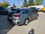 Kia Ceed 1.6 CRDi mHEV S - 13