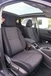 Nissan Qashqai 1.6 DCi ALL-MODE 4x4i TEKNA - 6