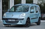 Renault Kangoo 1.5 dCi Helios - 12