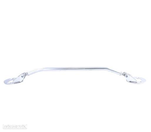 BARRA ANTI - APROXIMAÇÃO PARA BMW E36 320I 325I 90-99 - 4