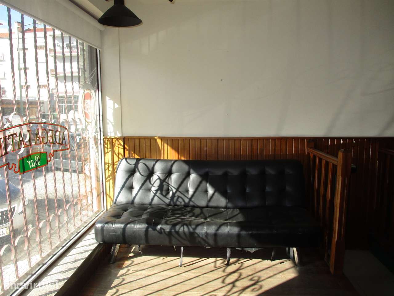 Loja  Venda em Castelo Branco,Castelo Branco - Grande imagem: 4/16