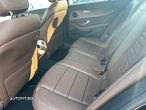 Mercedes-Benz E 300 d Aut. - 26