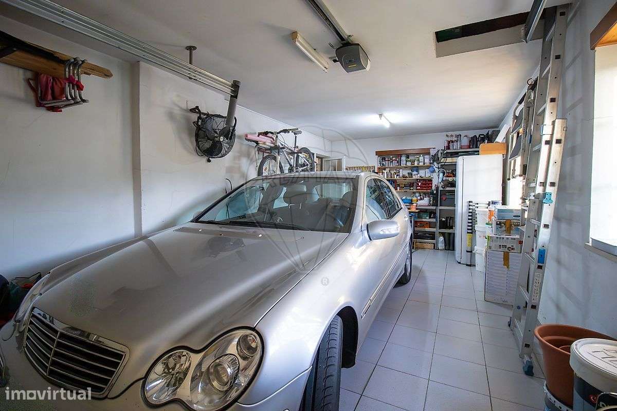 Moradia T3 para venda-41