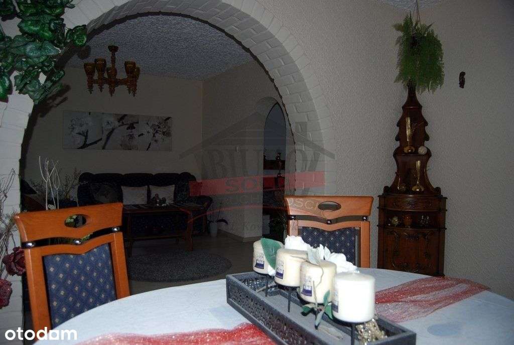 Antoniów/Dom do zamieszkania 120 m2 - Pełny obrazek: 5/14