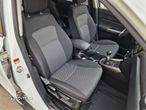 Suzuki Vitara 1.4 Passion - 9