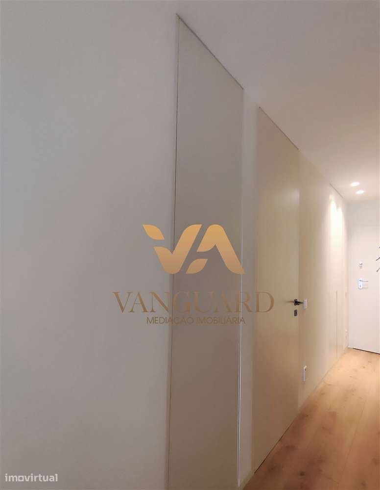 Apartamento T2 Venda em Póvoa de Varzim, Beiriz e Argivai,Póvoa de Var-9