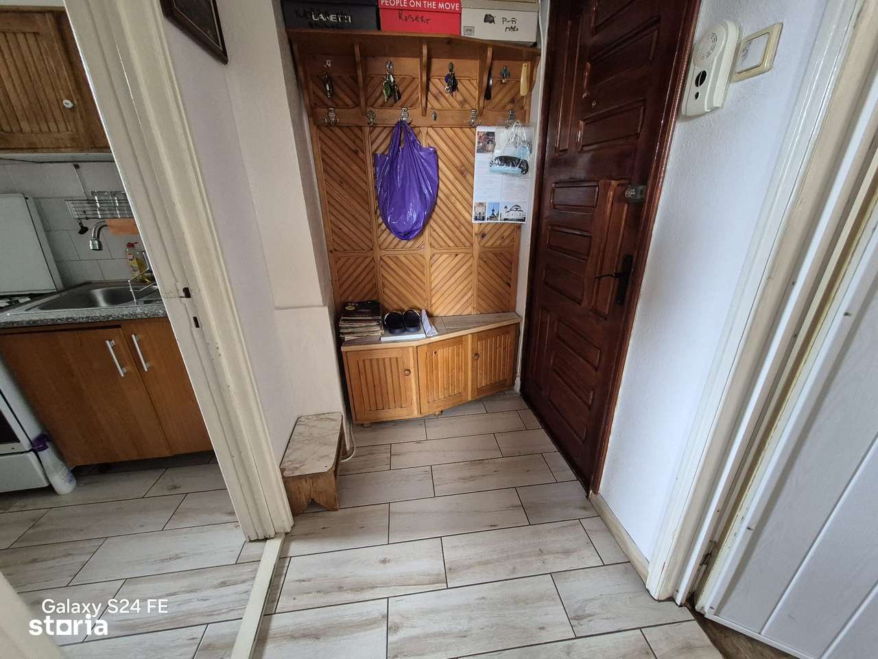 Apartament, 50 m², -9