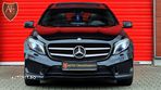 Mercedes-Benz GLA 220 CDI 4Matic 7G-DCT AMG Line - 23