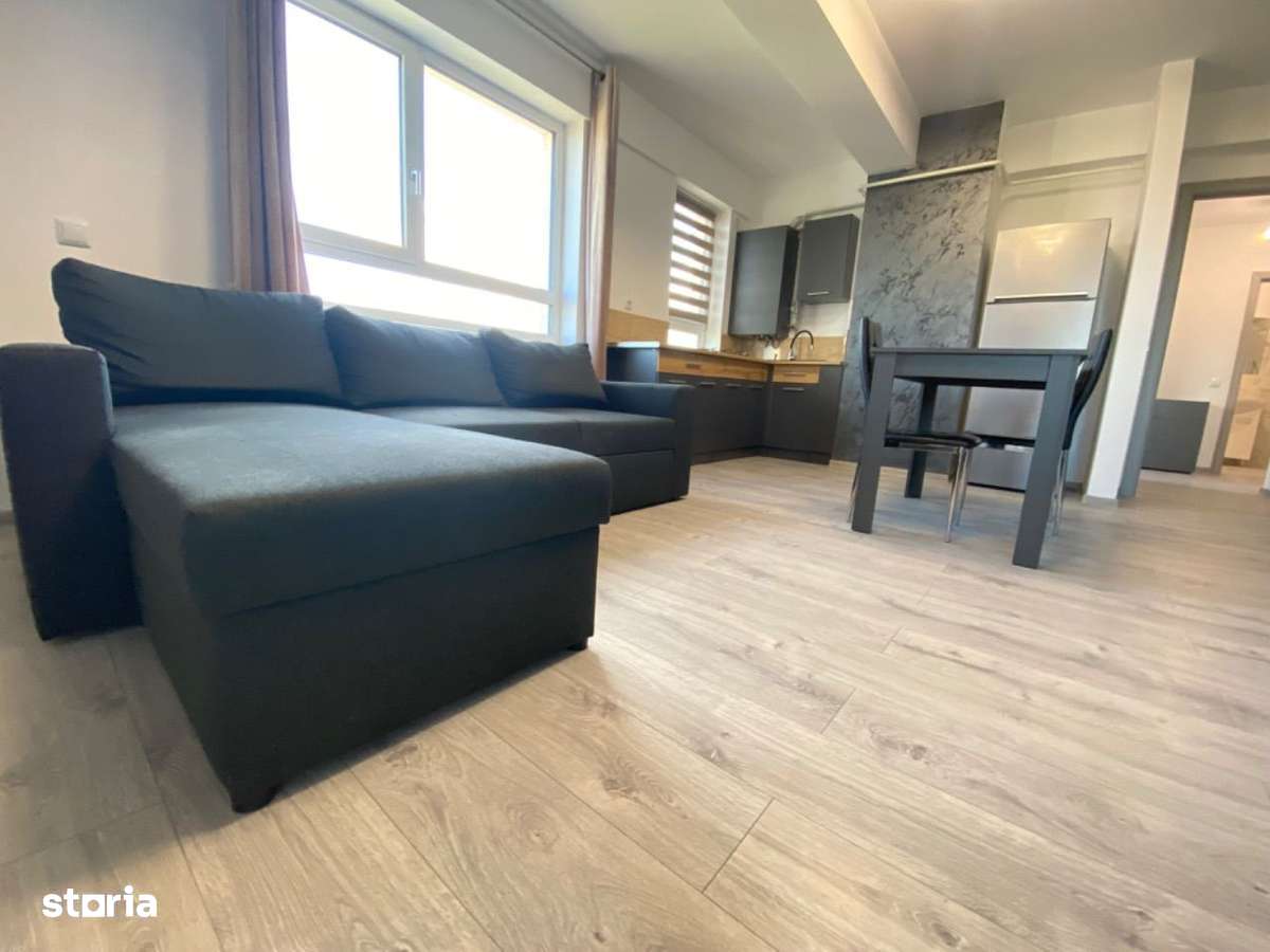 INTABULAT nou mobilat INVESTITIE CHIRIASI-7