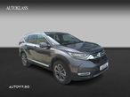 Honda CR-V 2.0 Hybrid i-MMD 4WD E-CVT Executive - 7