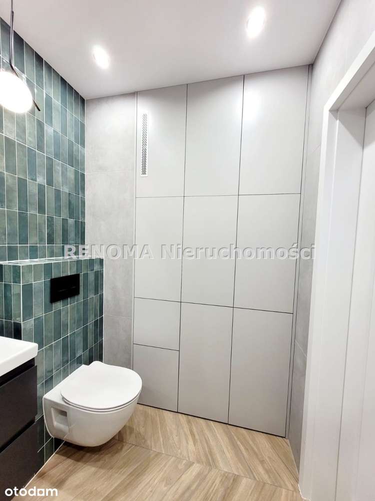 ** Apartamenty Zwycięstwa ** Wyższy Standard **-9