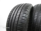 2x 225/50R16 OPONY LETNIE Goodyear EfficientGrip - 3