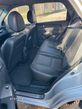 Kia Sportage 2.0 Expedition 2WD - 6