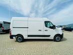 Opel Movano - 8