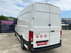 Volkswagen Crafter L2H2 SUPRAINALTAT - 27