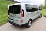 Renault Trafic - 15