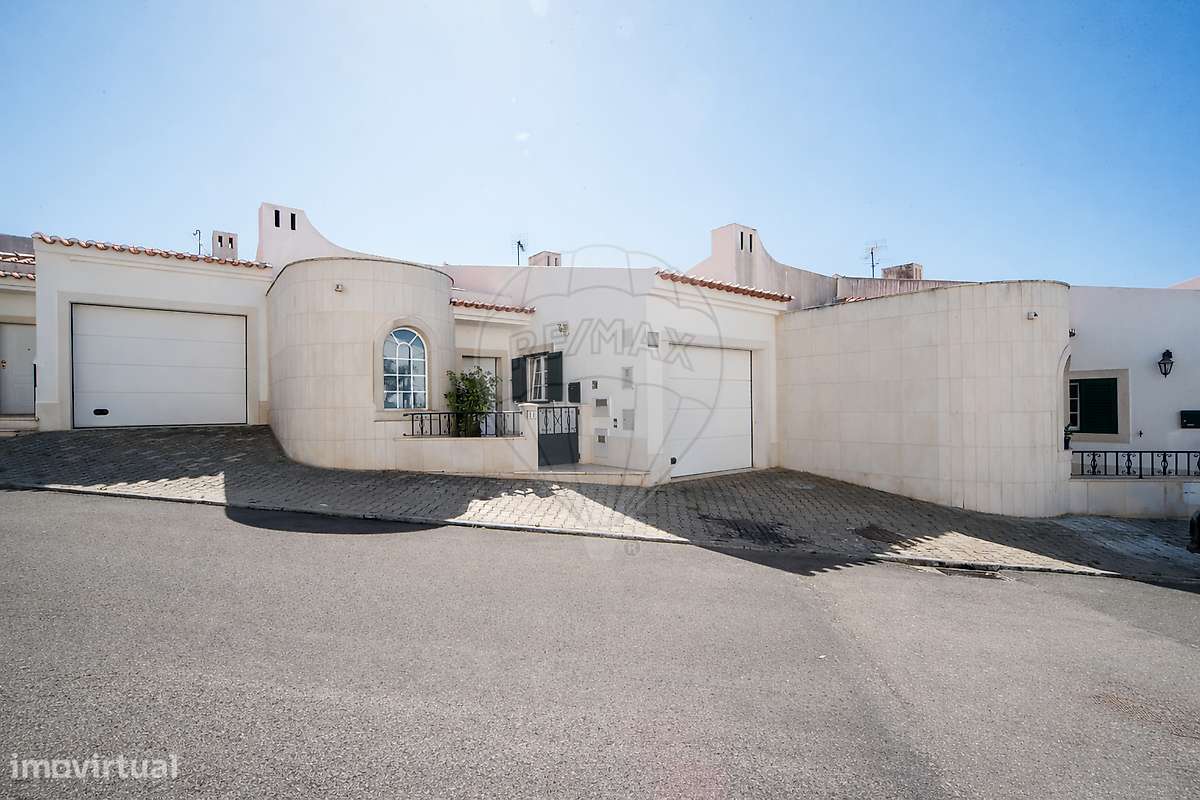 Moradia T3 para venda - Grande imagem: 2/20