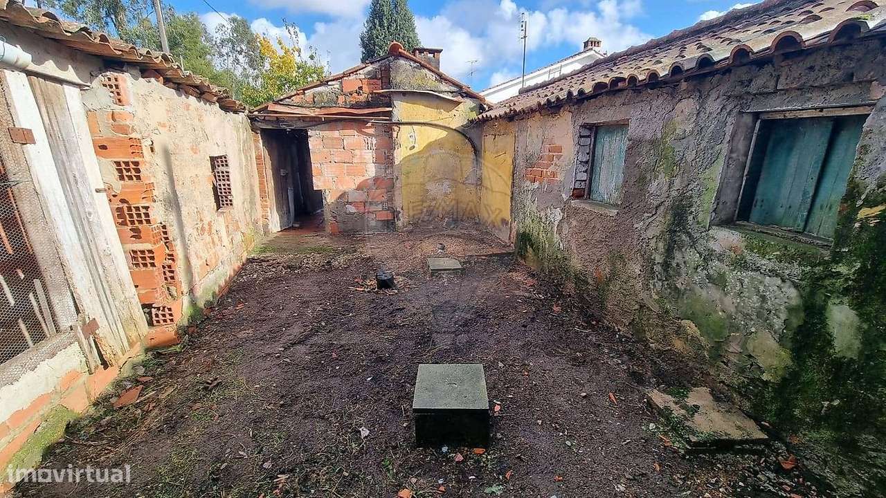 Moradia T3 para venda - Grande imagem: 5/15