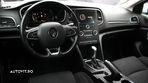 Renault Megane BLUE dCi 115 EDC INTENS - 5