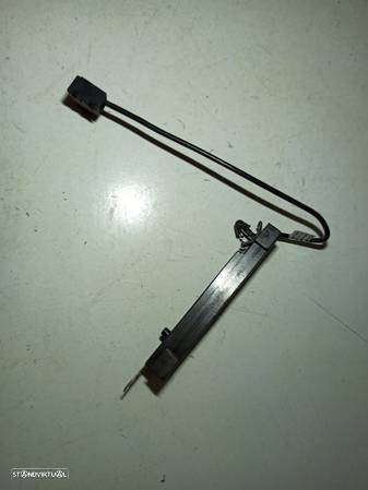 Amplificador De Antena Volvo V50 (545) - 2