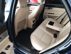 Jaguar XF 2.0 D Portfolio Aut. - 9