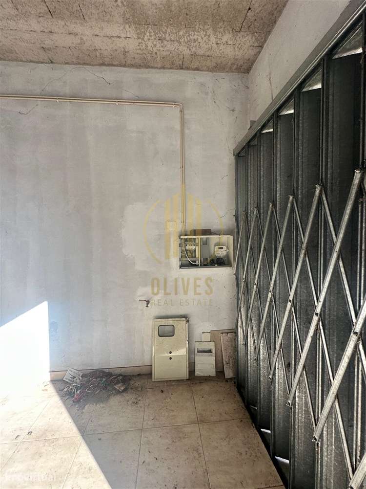 Armazém  Venda em Castelões,Vila Nova de Famalicão - Grande imagem: 5/10