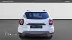 Dacia Duster 1.3 TCe Journey - 4