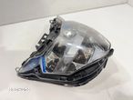 Lampa reflektor przód Honda CB500F CB500FA 16-19R - 6