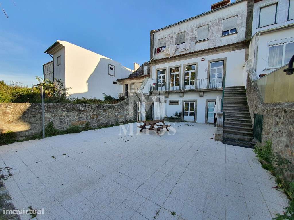 Loja para venda, no centro da cidade - Grande imagem: 3/9