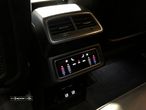 Audi e-tron 55 quattro Advanced - 20