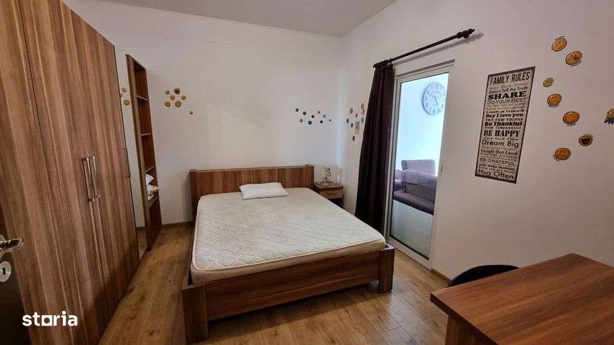 Apartament 3 camere,UTA-Ared - Imagine principală: 4/9