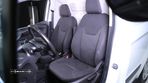 Ford TRANSIT COURIER C/iva - 10