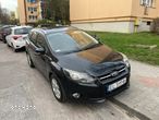 Ford Focus 1.6 EcoBoost Titanium - 1