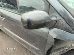 RENAULT GRAND SCENIC II LUSTERKO PRAWE TEB66 EUR - 1