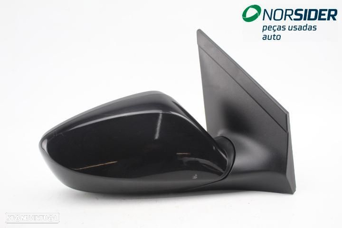 Espelho retrovisor direito Hyundai I30|12-15 - 1