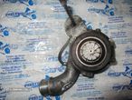 Turbo XS4Q6K682DE FORD TRANSIT CONNECT 2006 1.8 TDCI 90 CV7 DIESEL - 2