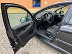 Peugeot 207 1.4 HDi Premium - 8